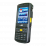Терминал сбора данных 5091-L, Windows Embedded Handheld 6.5, Bluetooth, Wi-Fi & GPS, GSM/GPRS/EDGE, QVGA, 3300mAh, Laser, Camera