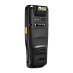 Терминал сбора данных CipherLAB RK26-2D LTE (Android 12, двумерный считыватель средней дальности ZEBRA - SE4100, Bluetooth, Wi-Fi, GPS, NFC, LTE) фото 1