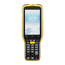 Терминал сбора данных CipherLAB RK95-X8-38K COLD