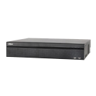 Видеорегистратор Dahua DHI-NVR4816-4KS2