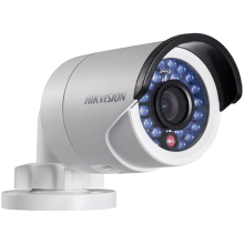 Hikvision DS-2CD2032-I 