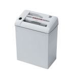 Шредер EBA 1121 S персональный