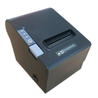 Чековый принтер AdvanPOS RP80