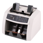 Счетчик банкнот Laurel J-700