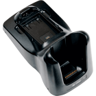 Подставка для Mobilebase DS5