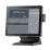 АТОЛ JAZZ 15 (15" P-CAP, Intel Celeron J1900, SSD 120 Gb, 8 GB DDR3L), MSR, Windows 10 IoT.