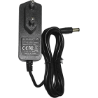 Блок питания для Cipher CP30