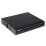 Видеорегистратор Dahua DHI-NVR2108HS-S2