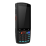 Urovo DT40 (Android 9.0, 1.8Ггц, 8 ядер, Zebra SE4750 MR, 3+32Гб, 2G, 4G (LTE), Bluetooth, GPS, GSM, Wi-Fi, 4500мАч, NFC)