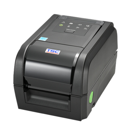 TSC TX210 (203 dpi, USB, RS-232, LAN)