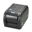 TSC TX210 (203 dpi, USB, RS-232, LAN)