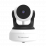 Видеокамера VStarcam C8824B