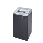 Шредер EBA 2326 CC повышенной секретности