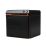 Чековый принтер АТОЛ RP-700 (USB, LAN, Black)