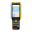Терминал сбора данных CipherLAB RK95-2S-38K COLD PISTOL (NFC, BT/WIFI, двумерный считыватель - Zebra SE4750SR, GMS  в комплекте с пистолетной рукоятью, кабелем SNAP-ON и БП, без камеры)