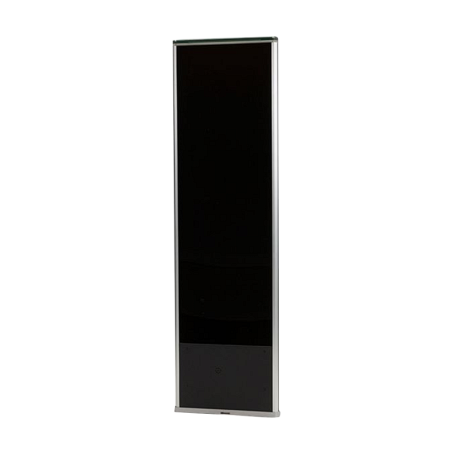 Inomatic Magic 350H (RX/TX, RF, чёрные панели)