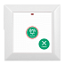 Medbeep Med 52-WB фото 2