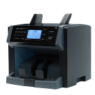 Счётчик банкнот PRO NC 3300