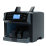 PRO NC 3300