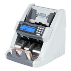 Счетчик банкнот PRO 150