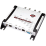 RFID-считыватель Impinj Speedway Revolution R220