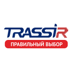 TRASSIR Shelf Detector