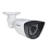 IP-видеокамера D-vigilant DV60-IPC2-i30, 1/3" APTINA, 1.3 Megapixel (1280x1024)