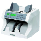 Cчетчик банкнот PRO 95