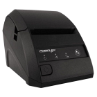 Чековый принтер Posiflex Aura-6800