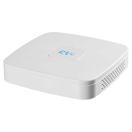 RVi-1NR08120-P