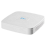 RVi-1NR08120-P