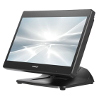 Сенсорный терминал Posiflex PS-3416E-B-RT
