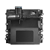 Сканер ШК (2D, встраиваемый) MP718, USB фото 1
