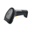 Сканер штрих-кода XL6000 USB 32bit (белый)	