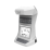Детектор банкнот ИК PRO COBRA 1400 IR LCD