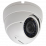 Видеокамера ADVERT ADVIP-68ZS-Es+, аудиовход/аудиовыход (TTL), MicroSD Card, Wi-Fi, USB