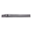 Видеорегистратор Hikvision DS-7208HUHI-K2