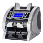 Мультивалютный счетчик банкнот Magner 150 Digital