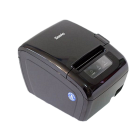 Чековый принтер Sam4s Ellix 45