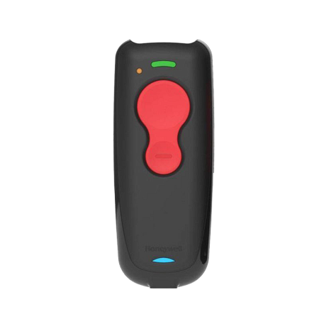 Сканер штрихкода Honeywell 1602g Voyager