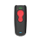Honeywell 1602g Voyager  (BT, 2D имиджер + MFi)