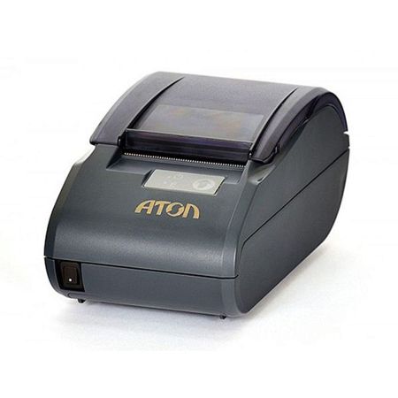АТОЛ 30Ф+ с ФН 36 месяцев