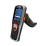 Point Mobile PM260 2D (WIFI/BT/WCE6.0 Pro/std battery)