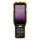 Терминал сбора данных CipherLAB RK95-2S-38K, Android 9 (BT/WIFI, двумерный счит-тель - Zebra SE4750SR, SNAP-ON, GMS, без камеры)