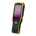 Терминал сбора данных CipherLAB RK95-X8-52K, Android 9 (Bluetooth, Wi-Fi, двумерный счит-тель дальнего действия - Zebra SE4850, GMS, БЕЗ SNAP-ON)  фото 1