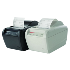 Чековый принтер Posiflex Aura-8000