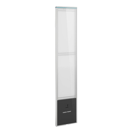 Crosspoint Primus RF25 Luna двухантенная
