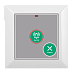 Medbeep Med 52-WB фото 3