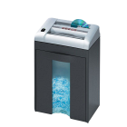 Шредер EBA 1125 C (3х25 мм) персональный