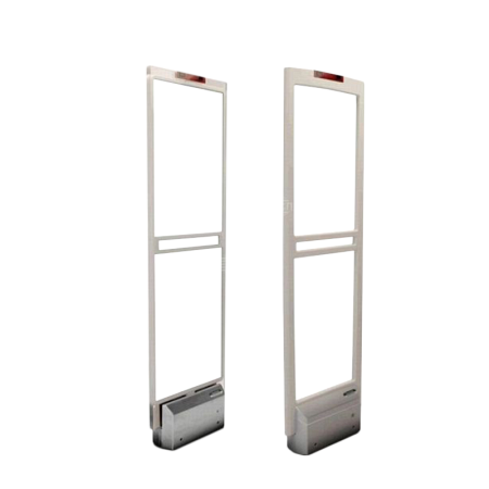 Противокражная система Sensormatic Ultra Exit акустомагнитная